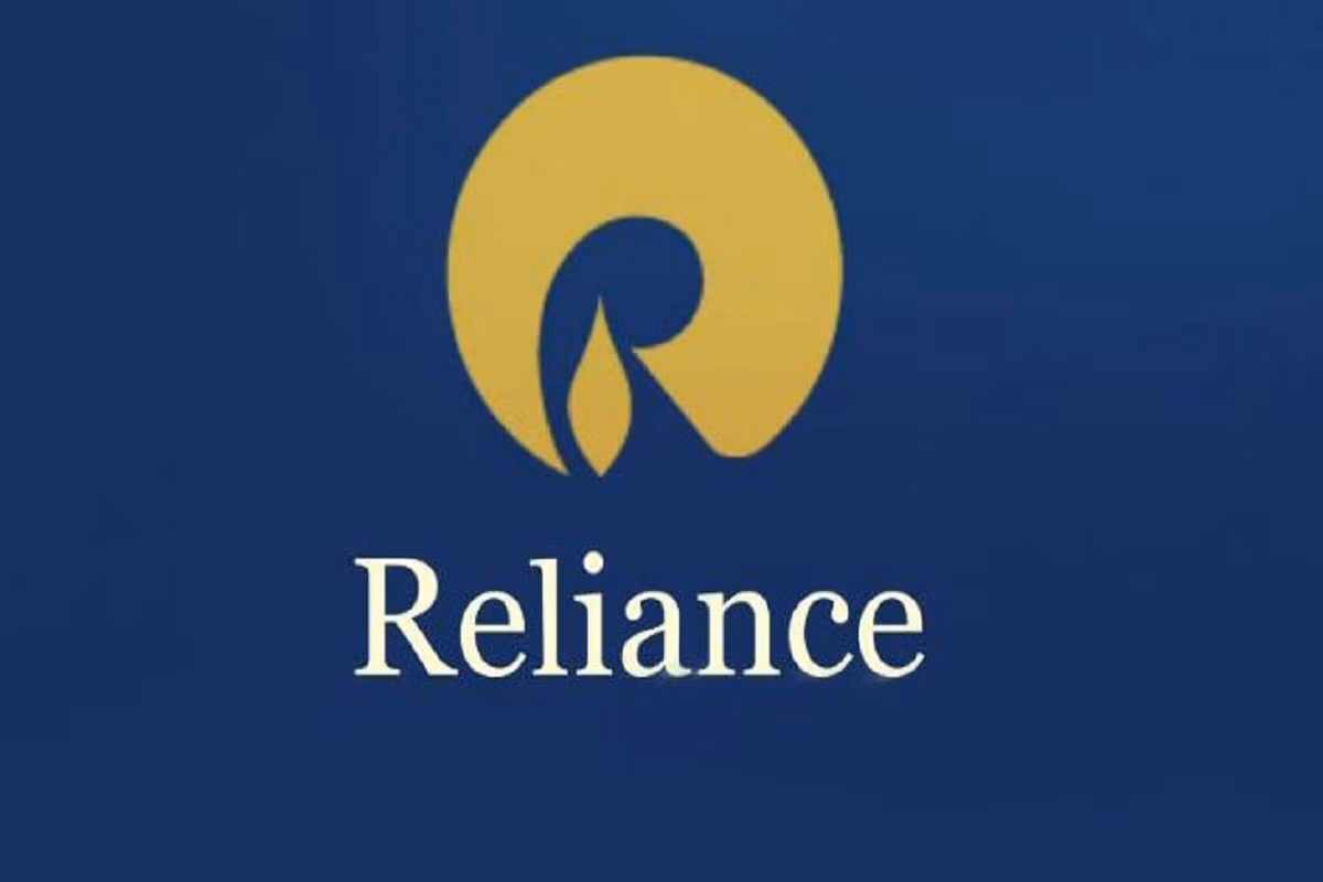 Reliance